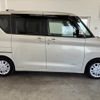 nissan roox 2020 -NISSAN--Roox 5AA-B44A--B44A-0050448---NISSAN--Roox 5AA-B44A--B44A-0050448- image 11