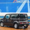 nissan cube 2016 -NISSAN--Cube Z12--307101---NISSAN--Cube Z12--307101- image 18