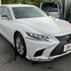 lexus ls 2018 -LEXUS--Lexus LS DAA-GVF50--GVF50-6004346---LEXUS--Lexus LS DAA-GVF50--GVF50-6004346- image 17