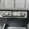 daihatsu mira-e-s 2020 CFJ1627192 image 12