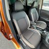 nissan note 2019 -NISSAN--Note DAA-HE12--HE12-260158---NISSAN--Note DAA-HE12--HE12-260158- image 8