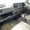 subaru sambar-van 2006 CFJ1571021 image 4