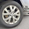 nissan murano 2013 quick_quick_TZ51_TZ51-022143 image 13