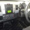 suzuki wagon-r 2006 CFJ1783407 image 4