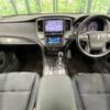 toyota crown 2014 -TOYOTA--Crown DAA-AWS210--AWS210-6066148---TOYOTA--Crown DAA-AWS210--AWS210-6066148- image 2