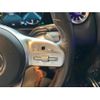 mercedes-benz glb-class 2020 CFJ1801686 image 21