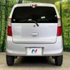 suzuki wagon-r 2013 quick_quick_MH34S_MH34S-164846 image 15