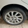 daihatsu tanto 2008 CFJ1859239 image 9