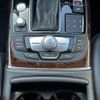 audi a6 2017 CFJ1840656 image 11