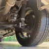 nissan roox 2020 -NISSAN--Roox 4AA-B45A--B45A-0315223---NISSAN--Roox 4AA-B45A--B45A-0315223- image 18