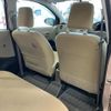 daihatsu mira 2015 -DAIHATSU--Mira L275S--2119533---DAIHATSU--Mira L275S--2119533- image 30