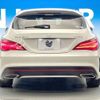 mercedes-benz cla-class 2016 -MERCEDES-BENZ--Benz CLA DBA-117951--WDD1179512N405851---MERCEDES-BENZ--Benz CLA DBA-117951--WDD1179512N405851- image 17