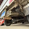suzuki carry-truck 2011 CFJ1681497 image 10