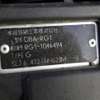 honda stepwagon 2006 No.11826 image 27