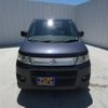 suzuki wagon-r-stingray 2009 CFJ1549631 image 11