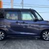 nissan dayz-roox 2014 -NISSAN--DAYZ Roox DBA-B21A--B21A-0066483---NISSAN--DAYZ Roox DBA-B21A--B21A-0066483- image 12