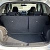 nissan note 2013 -NISSAN--Note DBA-E12--E12-064339---NISSAN--Note DBA-E12--E12-064339- image 10