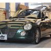 daihatsu copen 2003 CFJ1558826 image 1