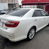 toyota camry 2012 -TOYOTA--Camry DAA-AVV50--AVV50-1020520---TOYOTA--Camry DAA-AVV50--AVV50-1020520- image 19