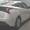 toyota prius 2021 -TOYOTA--Prius ZVW51-6204057---TOYOTA--Prius ZVW51-6204057- image 6