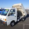 suzuki carry-truck 1995 5272 image 12