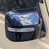 suzuki jimny 2020 quick_quick_JB64W_JB64W-159378 image 14