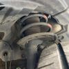 toyota harrier 2017 quick_quick_ZSU60W_ZSU60-0122411 image 20