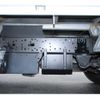 toyota dyna-truck 2016 CFJ1854522 image 32