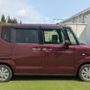 honda n-box-plus 2015 CFJ1717790 image 18
