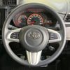 toyota tank 2017 quick_quick_M900A_M900A-0032098 image 11