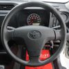 toyota probox 2020 quick_quick_NSP160V_NSP160-0051673 image 11