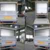 mitsubishi-fuso canter 2007 quick_quick_PDG-FE84DV_FE84DV-530616 image 8