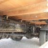 mitsubishi-fuso canter 2007 -MITSUBISHI--Canter FE82B--540133---MITSUBISHI--Canter FE82B--540133- image 18