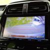 toyota prius 2017 quick_quick_DAA-ZVW51_ZVW51-8028908 image 13