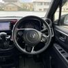honda n-wgn 2018 quick_quick_DBA-JH1_JH1-1401214 image 17