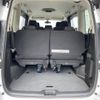 nissan serena 2020 -NISSAN--Serena DAA-GFC27--GFC27-187240---NISSAN--Serena DAA-GFC27--GFC27-187240- image 13