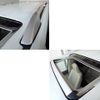 toyota land-cruiser-prado 2021 -TOYOTA--Land Cruiser Prado 3BA-TRJ150W--TRJ150-0123161---TOYOTA--Land Cruiser Prado 3BA-TRJ150W--TRJ150-0123161- image 25