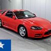 mitsubishi gto 2000 CFJ9095411 image 5