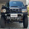 suzuki jimny 2012 quick_quick_JB23W_JB23W-680278 image 6