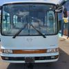 hino melpha 2007 quick_quick_BDG-RR7JJB_RR7JJB-40025 image 5