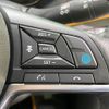 nissan nissan-others 2021 CFJ1622866 image 5