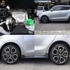 suzuki swift 2018 quick_quick_CBA-ZC33S_ZC33S-104491 image 6