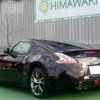 nissan fairlady-z 2015 quick_quick_CBA-Z34_Z34-520123 image 2