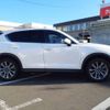 mazda cx-5 2018 -MAZDA 【盛岡 310ｻ8864】--CX-5 3DA-KF2P--KF2P-300010---MAZDA 【盛岡 310ｻ8864】--CX-5 3DA-KF2P--KF2P-300010- image 33