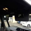 daihatsu tanto 2024 -DAIHATSU 【野田 580】--Tanto 5BA-LA650S--LA650S-0418203---DAIHATSU 【野田 580】--Tanto 5BA-LA650S--LA650S-0418203- image 6