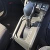 suzuki jimny 2021 CFJ1626628 image 9