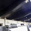 mazda titan 2015 -MAZDA--Titan TRG-LKR85AR--LKR85-7002885---MAZDA--Titan TRG-LKR85AR--LKR85-7002885- image 12
