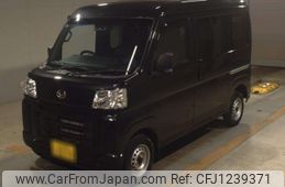 daihatsu hijet-van 2023 -DAIHATSU 【佐賀 480わ2273】--Hijet Van S700V-0087173---DAIHATSU 【佐賀 480わ2273】--Hijet Van S700V-0087173-