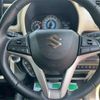 suzuki xbee 2020 CFJ1566543 image 30