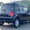 suzuki alto-lapin 2012 -SUZUKI--Alto Lapin DBA-HE22S--HE22S-228687---SUZUKI--Alto Lapin DBA-HE22S--HE22S-228687- image 20